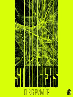 cover image of Stringers